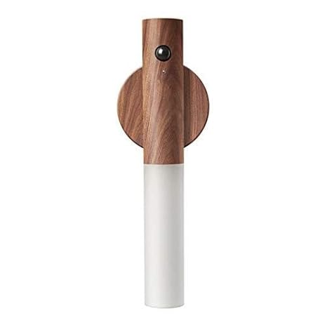 WIRELESS STICK - ON INDUCTION LED LAMP - MARTONEBUZZ